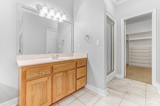 7101 Tall Oaks Drive, Texarkana, AR 71854