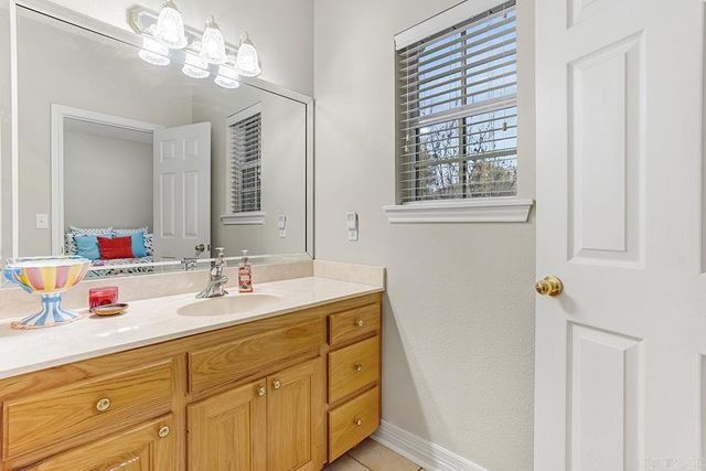 7101 Tall Oaks Drive, Texarkana, AR 71854