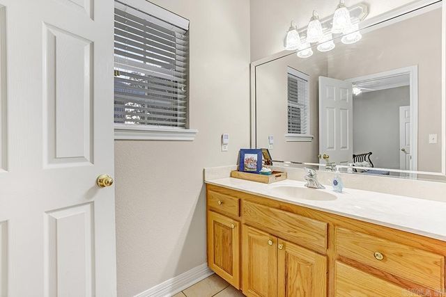 7101 Tall Oaks Drive, Texarkana, AR 71854