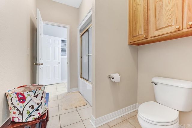 7101 Tall Oaks Drive, Texarkana, AR 71854