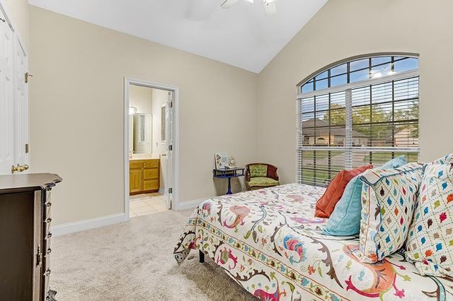 7101 Tall Oaks Drive, Texarkana, AR 71854