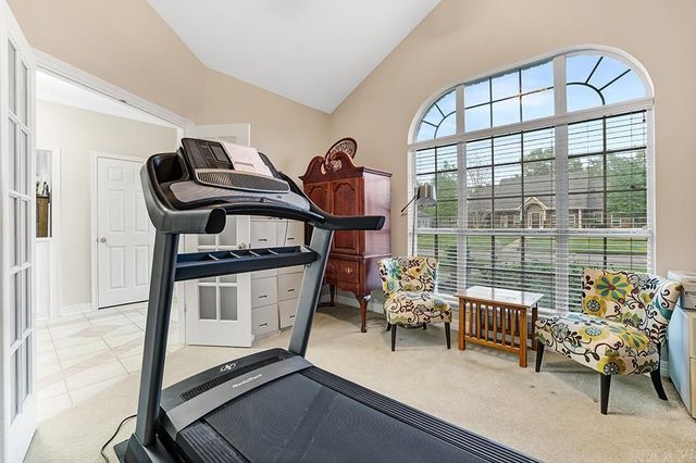 7101 Tall Oaks Drive, Texarkana, AR 71854