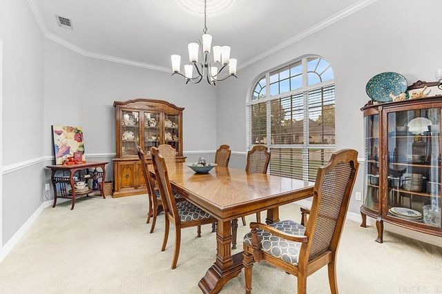 7101 Tall Oaks Drive, Texarkana, AR 71854