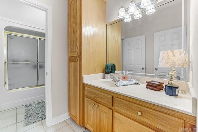7101 Tall Oaks Drive, Texarkana, AR 71854