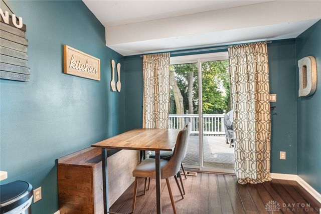 2475 Byers Ridge Drive, Miamisburg, OH 45342