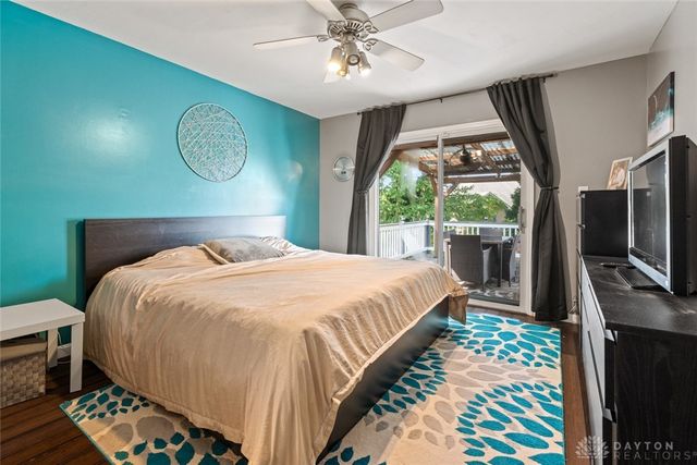 2475 Byers Ridge Drive, Miamisburg, OH 45342