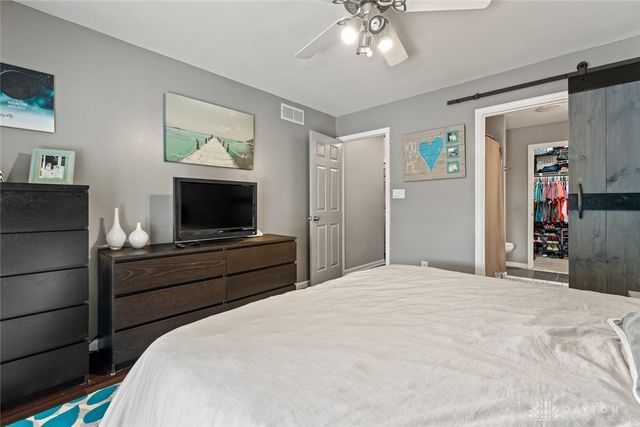 2475 Byers Ridge Drive, Miamisburg, OH 45342