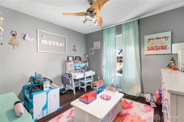 2475 Byers Ridge Drive, Miamisburg, OH 45342