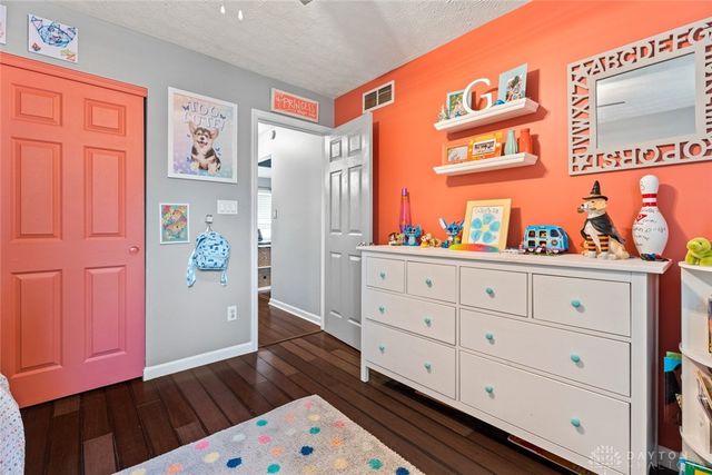 2475 Byers Ridge Drive, Miamisburg, OH 45342