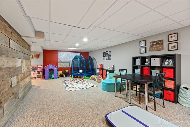 2475 Byers Ridge Drive, Miamisburg, OH 45342