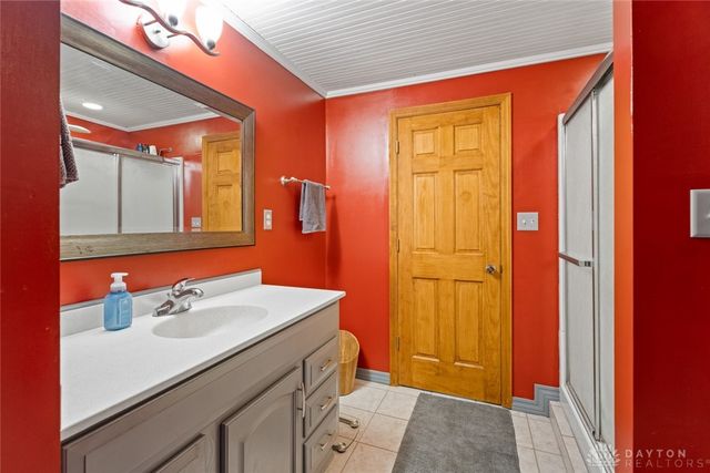 2475 Byers Ridge Drive, Miamisburg, OH 45342