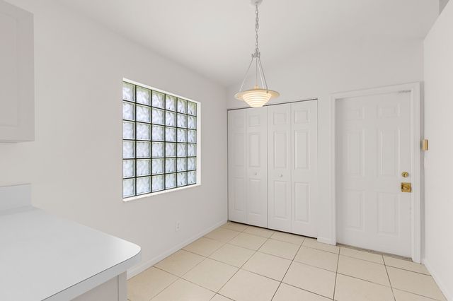 1815 Barnstable Road, Wellington, FL 33414