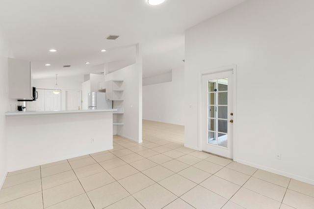 1815 Barnstable Road, Wellington, FL 33414