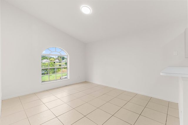 1815 Barnstable Road, Wellington, FL 33414