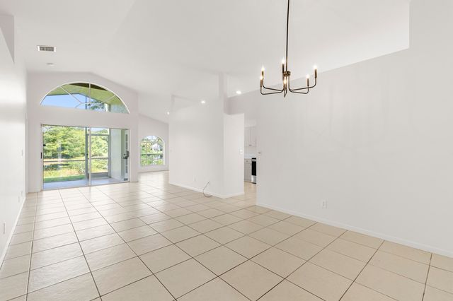 1815 Barnstable Road, Wellington, FL 33414
