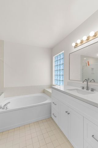 1815 Barnstable Road, Wellington, FL 33414