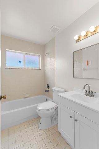 1815 Barnstable Road, Wellington, FL 33414