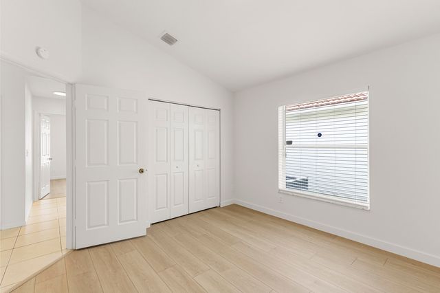 1815 Barnstable Road, Wellington, FL 33414