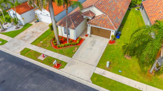 1815 Barnstable Road, Wellington, FL 33414
