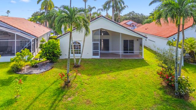 1815 Barnstable Road, Wellington, FL 33414