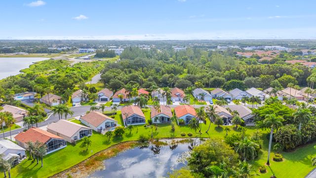 1815 Barnstable Road, Wellington, FL 33414