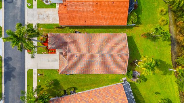 1815 Barnstable Road, Wellington, FL 33414