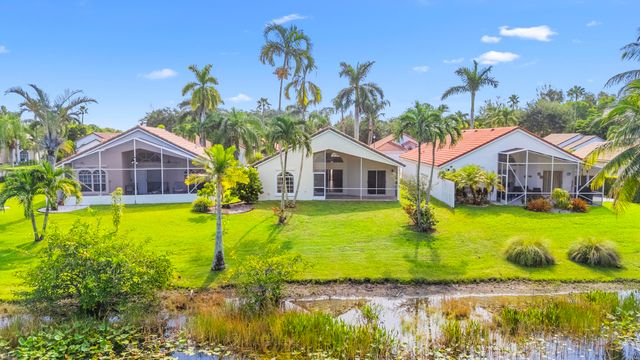 1815 Barnstable Road, Wellington, FL 33414