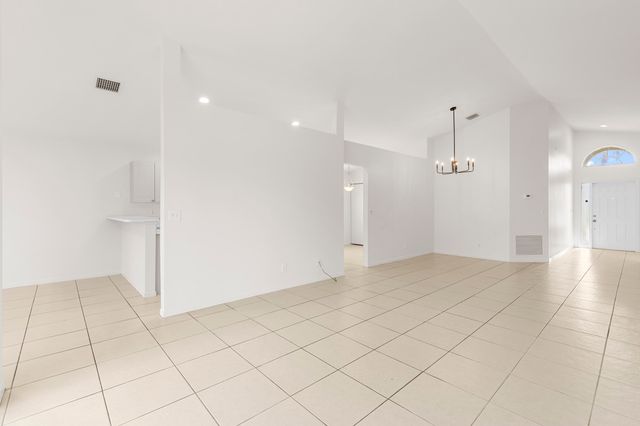 1815 Barnstable Road, Wellington, FL 33414