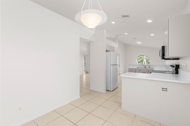1815 Barnstable Road, Wellington, FL 33414