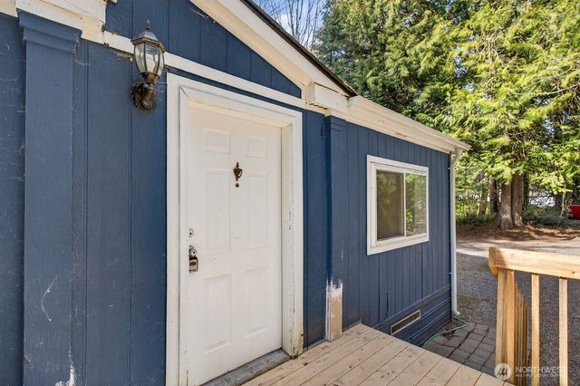 876 SW Taft Boulevard, Port Orchard, WA 98367