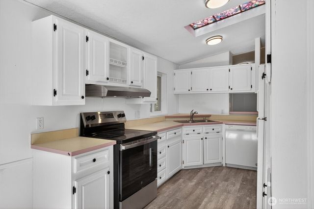 876 SW Taft Boulevard, Port Orchard, WA 98367