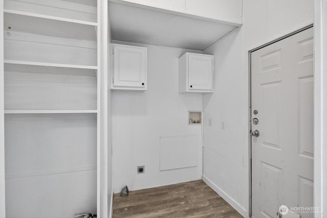 876 SW Taft Boulevard, Port Orchard, WA 98367