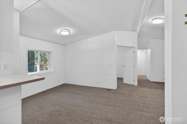 876 SW Taft Boulevard, Port Orchard, WA 98367