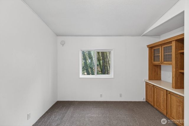 876 SW Taft Boulevard, Port Orchard, WA 98367