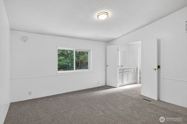 876 SW Taft Boulevard, Port Orchard, WA 98367