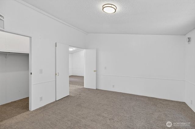 876 SW Taft Boulevard, Port Orchard, WA 98367