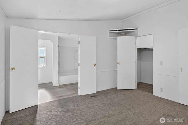 876 SW Taft Boulevard, Port Orchard, WA 98367