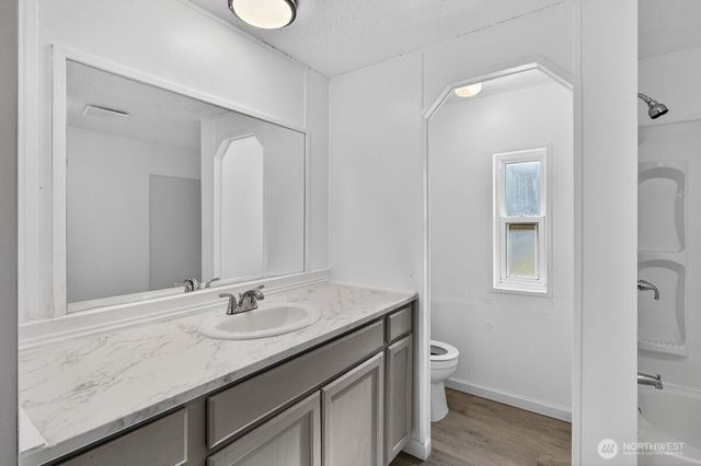 876 SW Taft Boulevard, Port Orchard, WA 98367