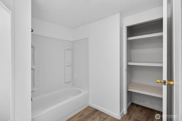 876 SW Taft Boulevard, Port Orchard, WA 98367