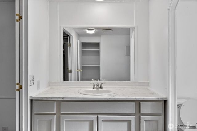 876 SW Taft Boulevard, Port Orchard, WA 98367