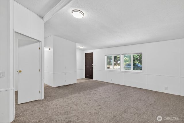 876 SW Taft Boulevard, Port Orchard, WA 98367