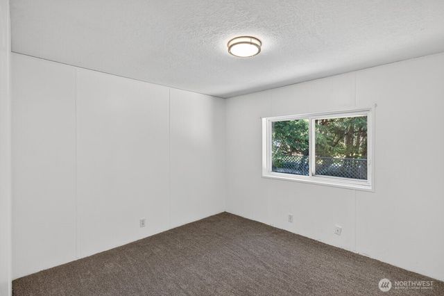 876 SW Taft Boulevard, Port Orchard, WA 98367