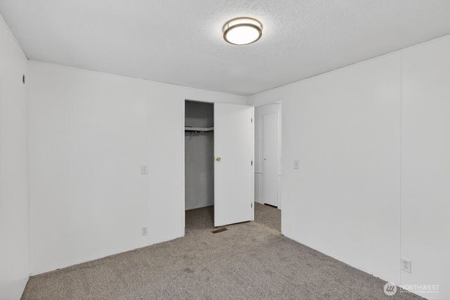 876 SW Taft Boulevard, Port Orchard, WA 98367