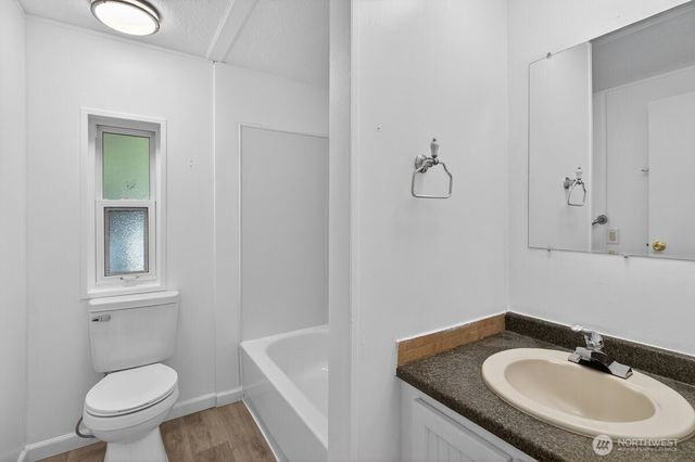 876 SW Taft Boulevard, Port Orchard, WA 98367