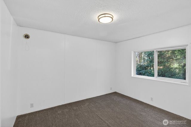 876 SW Taft Boulevard, Port Orchard, WA 98367