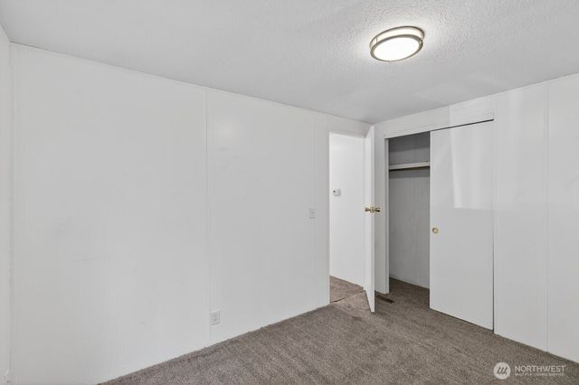 876 SW Taft Boulevard, Port Orchard, WA 98367