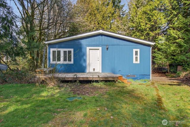 876 SW Taft Boulevard, Port Orchard, WA 98367