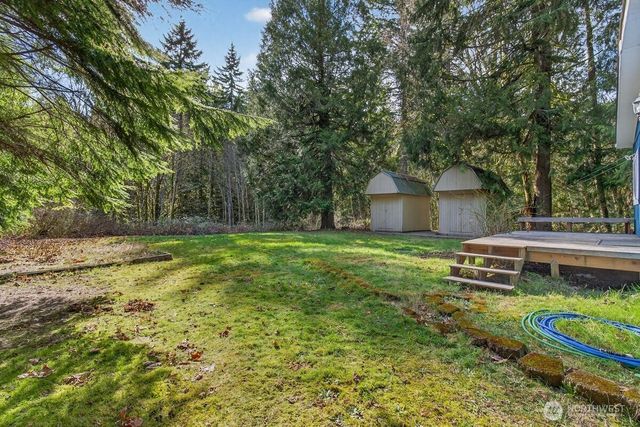 876 SW Taft Boulevard, Port Orchard, WA 98367