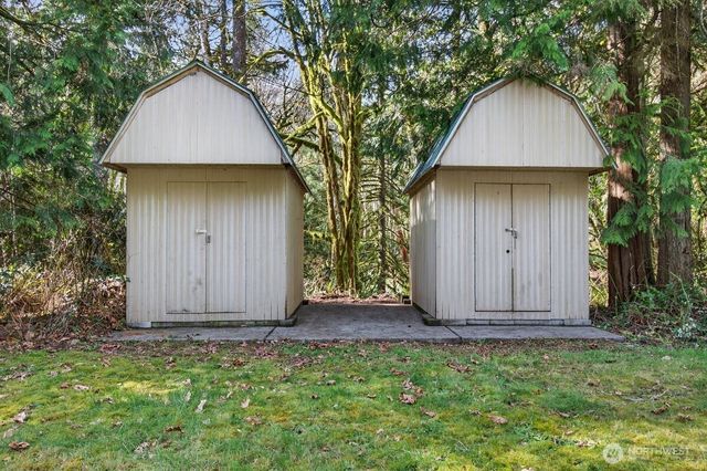 876 SW Taft Boulevard, Port Orchard, WA 98367