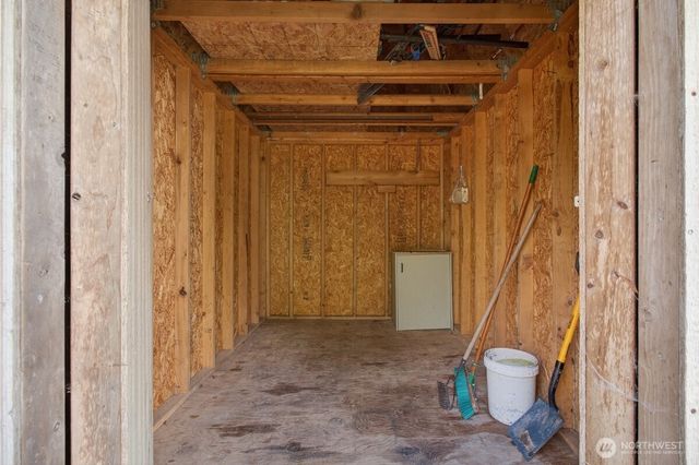 876 SW Taft Boulevard, Port Orchard, WA 98367